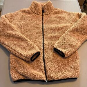 PINK Women’s Jacket Small